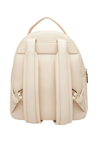 LOVE MOSCHINO Zaino Donna Bianco JC4197PP1NKD0110-AI27