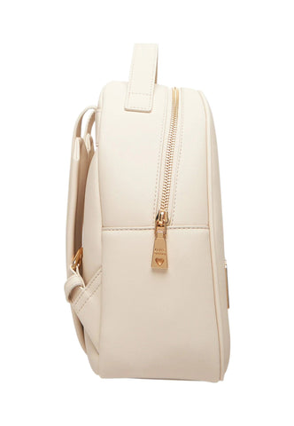 LOVE MOSCHINO Zaino Donna Bianco JC4197PP1NKD0110-AI27
