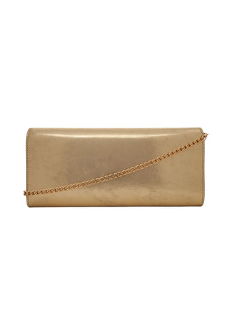 LOVE MOSCHINO Borsa Tracolla Donna Oro JC4099PP0NKW0901-AI27