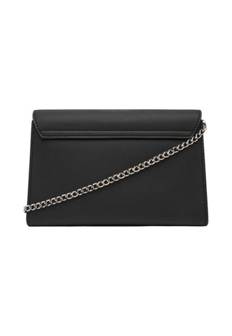 LOVE MOSCHINO Borsa Tracolla Donna Nero JC4103PP0NKD000B-AI27