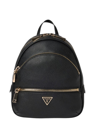 GUESS Zaino Donna Nero HWBG7118320-AI27-BLA
