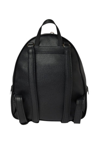 GUESS Zaino Donna Nero HWBG7118320-AI27-BLA