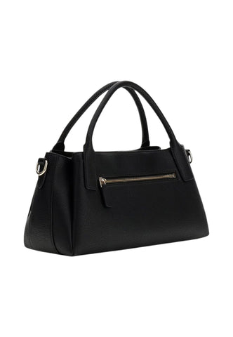 GUESS Borsa A Mano Donna Nero HWBG9742060-AI27-BLA