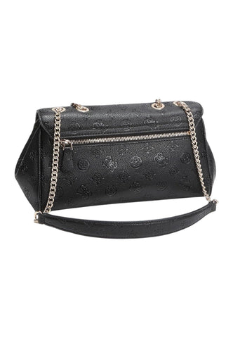 GUESS Borsa A Spalla Donna Nero HWPD9746210-AI27-BLO