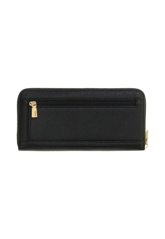 GUESS Portafogli Donna Nero SWBG7459146-AI27-BLA