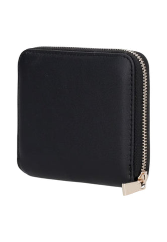 GUESS Portafogli Donna Nero SWBG9739137-AI27-BLA