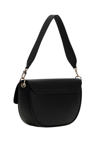 GUESS Borsa A Spalla Donna Nero HWBG9742190-AI27-BLA