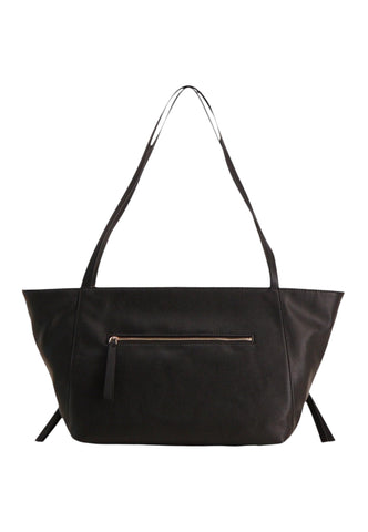GUESS Borsa Shopper Donna Nero HWBG9745230-AI27-BLA