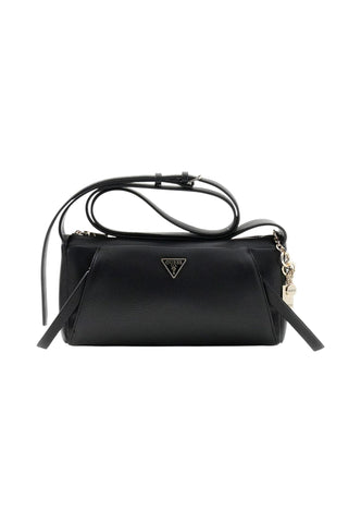 GUESS Borsa Tracolla Donna Nero HWBG9745720-AI27-BLA
