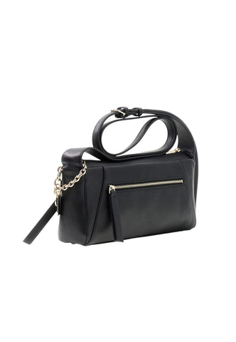 GUESS Borsa Tracolla Donna Nero HWBG9745720-AI27-BLA