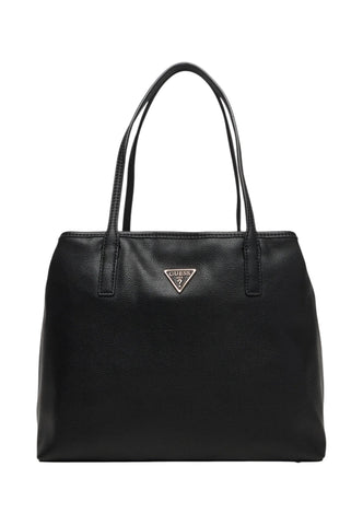 GUESS Borsa Shopper Donna Nero HWEVG951428-AI27-BLA