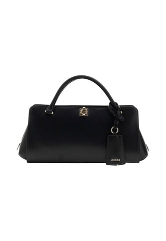 GUESS Borsa A Mano Donna Nero HWVG9734060-AI27-BLA