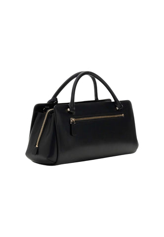 GUESS Borsa A Mano Donna Nero HWVG9734060-AI27-BLA