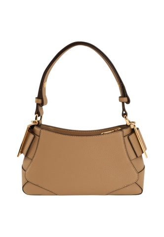 LOVE MOSCHINO Borsa A Mano Donna Beige JC4098PP1PLT1105-AI27