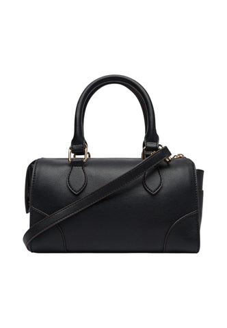 LOVE MOSCHINO Borsa A Mano Donna Nero JC4157PP1PL1300A-AI27