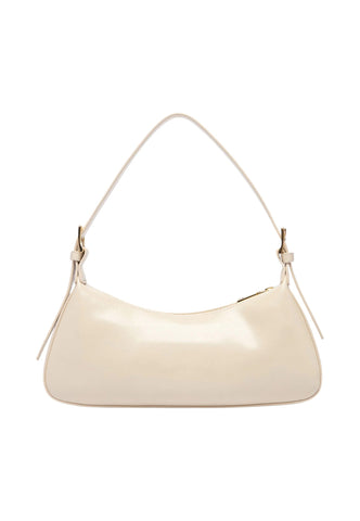 LOVE MOSCHINO Borsa A Spalla Donna Bianco JC4390PP1PKO0110-AI27