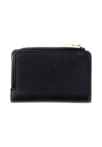 GUESS Portafogli Donna Nero SWBG7459156-AI27-BLA