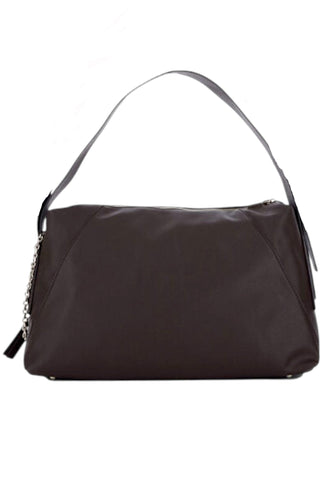 GUESS Borsa Shopper Donna Marrone HWBG9745180-AI27-BRO