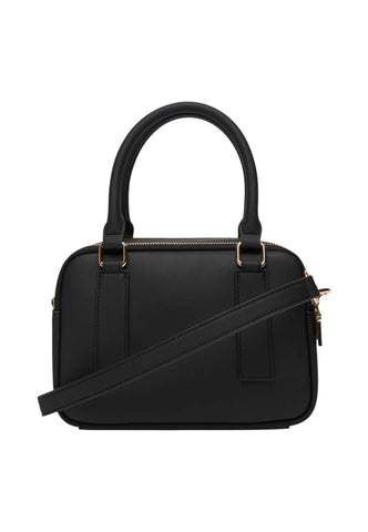 LOVE MOSCHINO Borsa A Mano Donna Nero JC4295PP1NL1500A-AI27