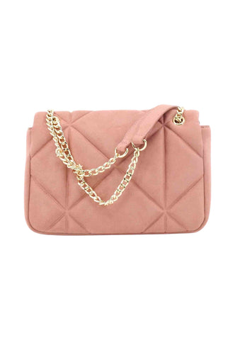 LOVE MOSCHINO Borsa A Spalla Donna Rosa JC4314PP0NKE0611-AI27