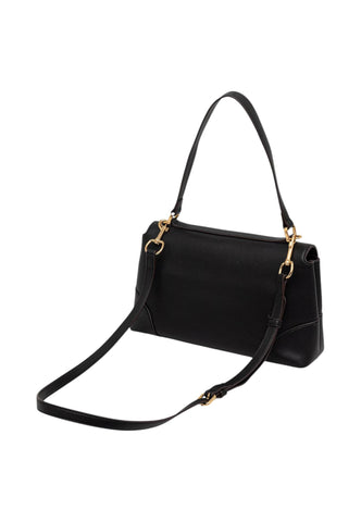 LOVE MOSCHINO Borsa A Mano Donna Nero JC4156PP1PL1300A-AI27