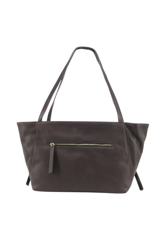 GUESS Borsa Shopper Donna Marrone HWBG9745230-AI27-BRO