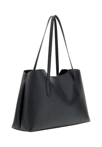 GUESS Borsa Shopper Donna Nero HWBG9735230-AI27-BLA