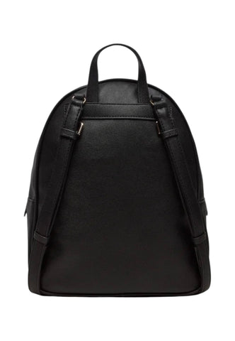 GUESS Zaino Donna Nero HWBG7118330-AI27-BLA