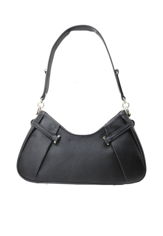 GUESS Borsa A Spalla Donna Nero HWBG2231180-AI27-BLA
