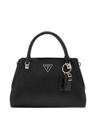 GUESS Borsa A Mano Donna Nero HWZG9672070-AI27-BLA