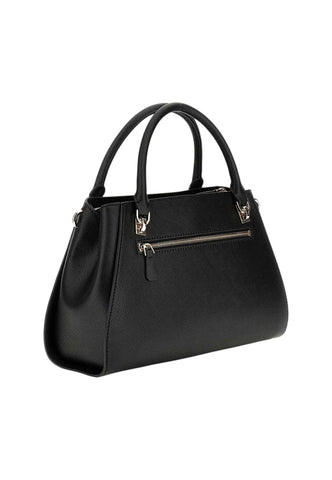 GUESS Borsa A Mano Donna Nero HWZG9672070-AI27-BLA