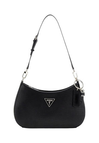 GUESS Borsa A Spalla Donna Nero HWZG9672180-AI27-BLA