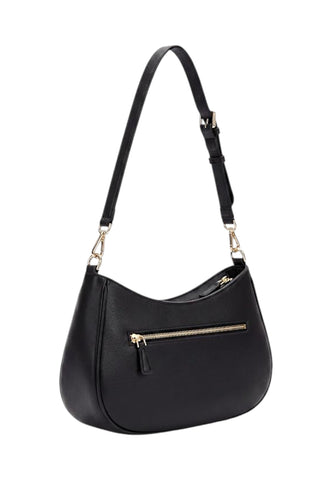 GUESS Borsa A Spalla Donna Nero HWZG9672180-AI27-BLA