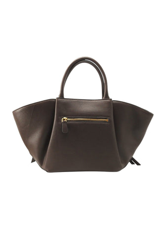 GUESS Borsa Shopper Donna Marrone HWBG2237060-AI27-BRO