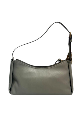 LOVE MOSCHINO Borsa A Spalla Donna Grigio JC4159PP1PL1301A-AI27
