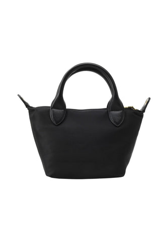 LOVE MOSCHINO Borsa A Mano Donna Nero JC4066PP1PLM100A-AI27