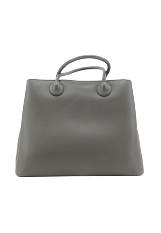 CAFE NOIR Borsa A Mano Donna Grigio C3YD1115-AI27-X002