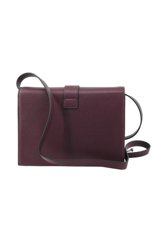 CAFE NOIR Borsa Tracolla Donna Viola C3WE1112-AI27-R014