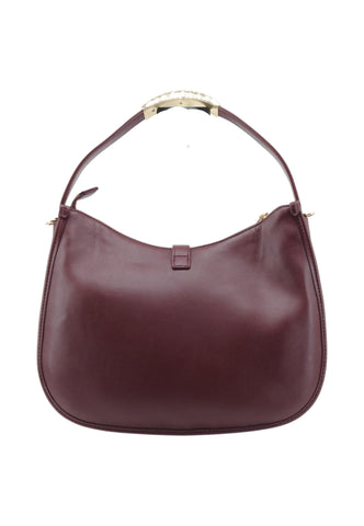 CAFE NOIR Borsa A Spalla Donna Viola C3YC1111-AI27-R014