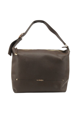 CAFE NOIR Borsa Shopper Donna Marrone C3MD1109-AI27-M012