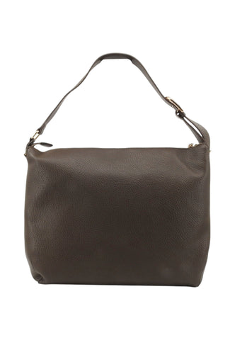 CAFE NOIR Borsa Shopper Donna Marrone C3MD1109-AI27-M012