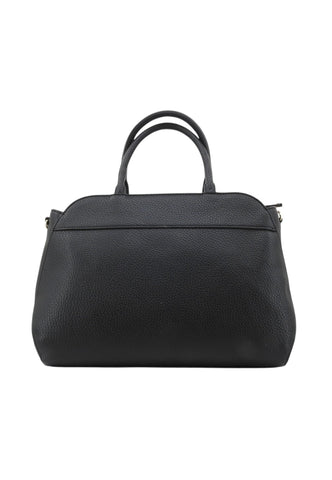 CAFE NOIR Borsa A Mano Donna Nero C3MD1111-AI27-N001