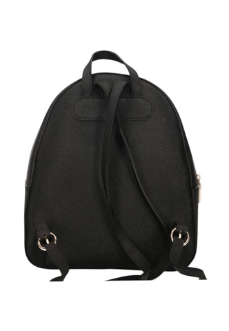 ALVIERO MARTINI Zaino Donna Nero LF809407-AI27-0001