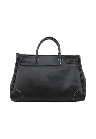 RUE MADAME Borsa A Mano Donna Nero 1598-AI27-BLACK