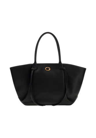 GUESS Borsa Shopper Donna Nero HWBG2237230-AI27-BLA