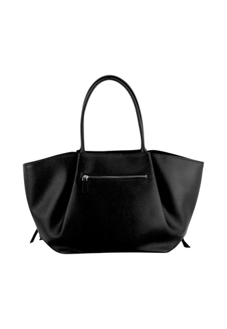 GUESS Borsa Shopper Donna Nero HWBG2237230-AI27-BLA