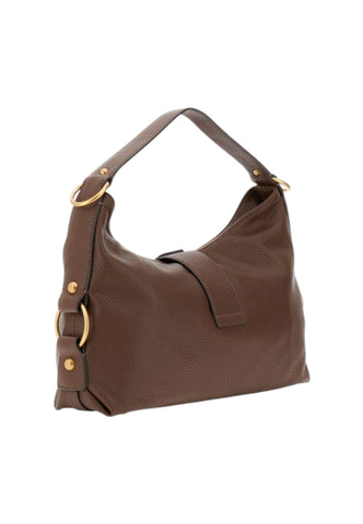 GUESS Borsa A Spalla Donna Marrone HWBB9308180-AI27-ESP