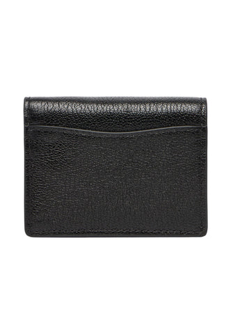 MICHAEL KORS Portafogli Donna Nero 32F5GNXD1L-AI27-001