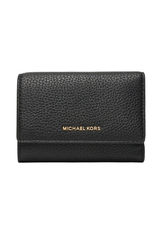 MICHAEL KORS Portafogli Donna Nero 32S5GYTP1L-AI27-001
