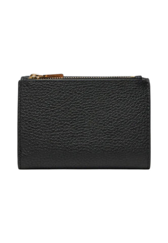 MICHAEL KORS Portafogli Donna Nero 32S5GYTP1L-AI27-001